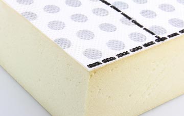 meeting Faldonside building codes