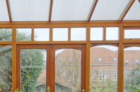 free Faldonside conservatory insulation quotes